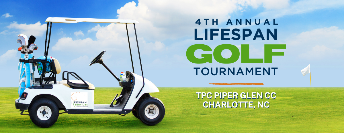 2026 Golf Tournament
